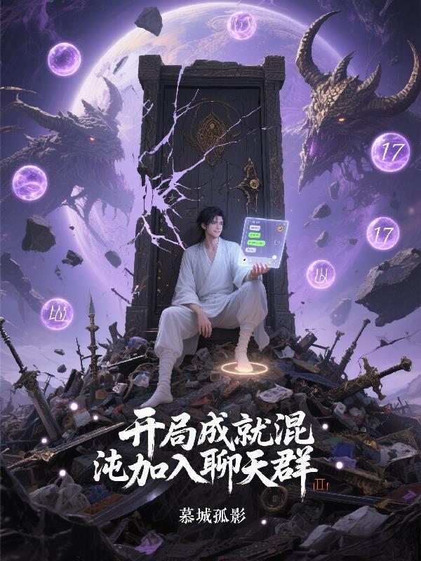 锦衣不是官