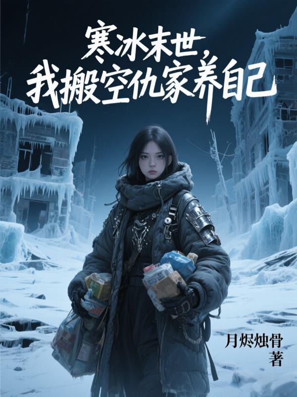 次元公会：开局辉夜