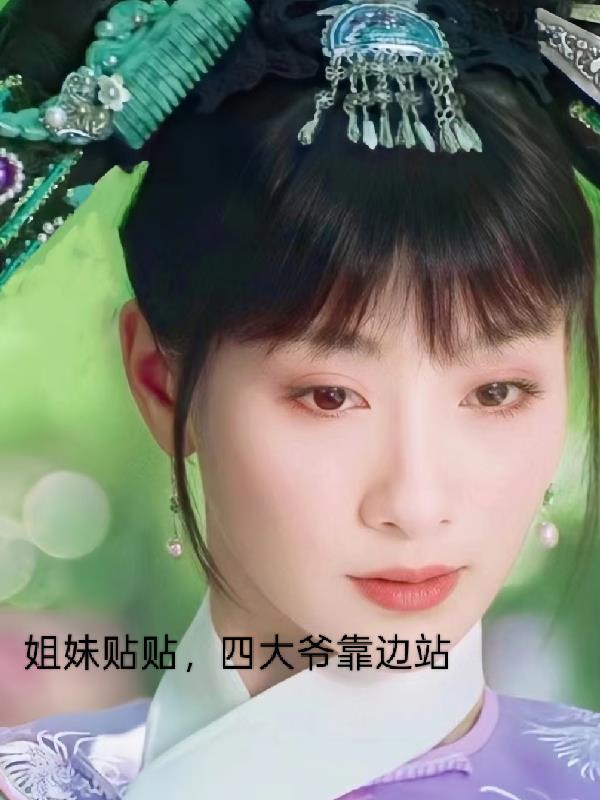 港岛最强关系户？我靠听吹牛崛起