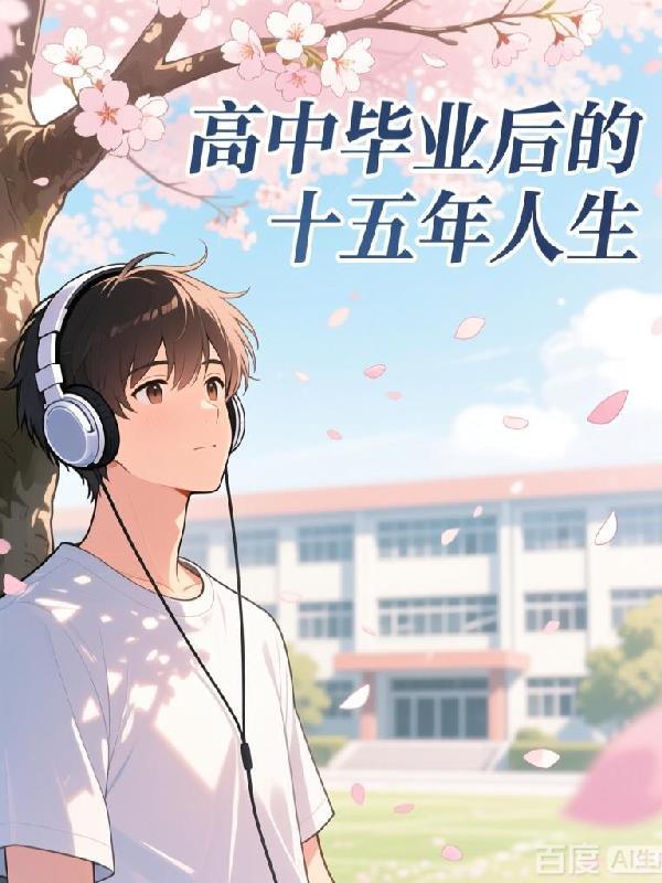 砚声晚晚