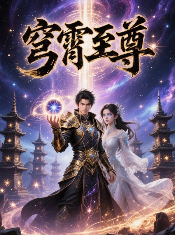 没钱你当什么官啊
