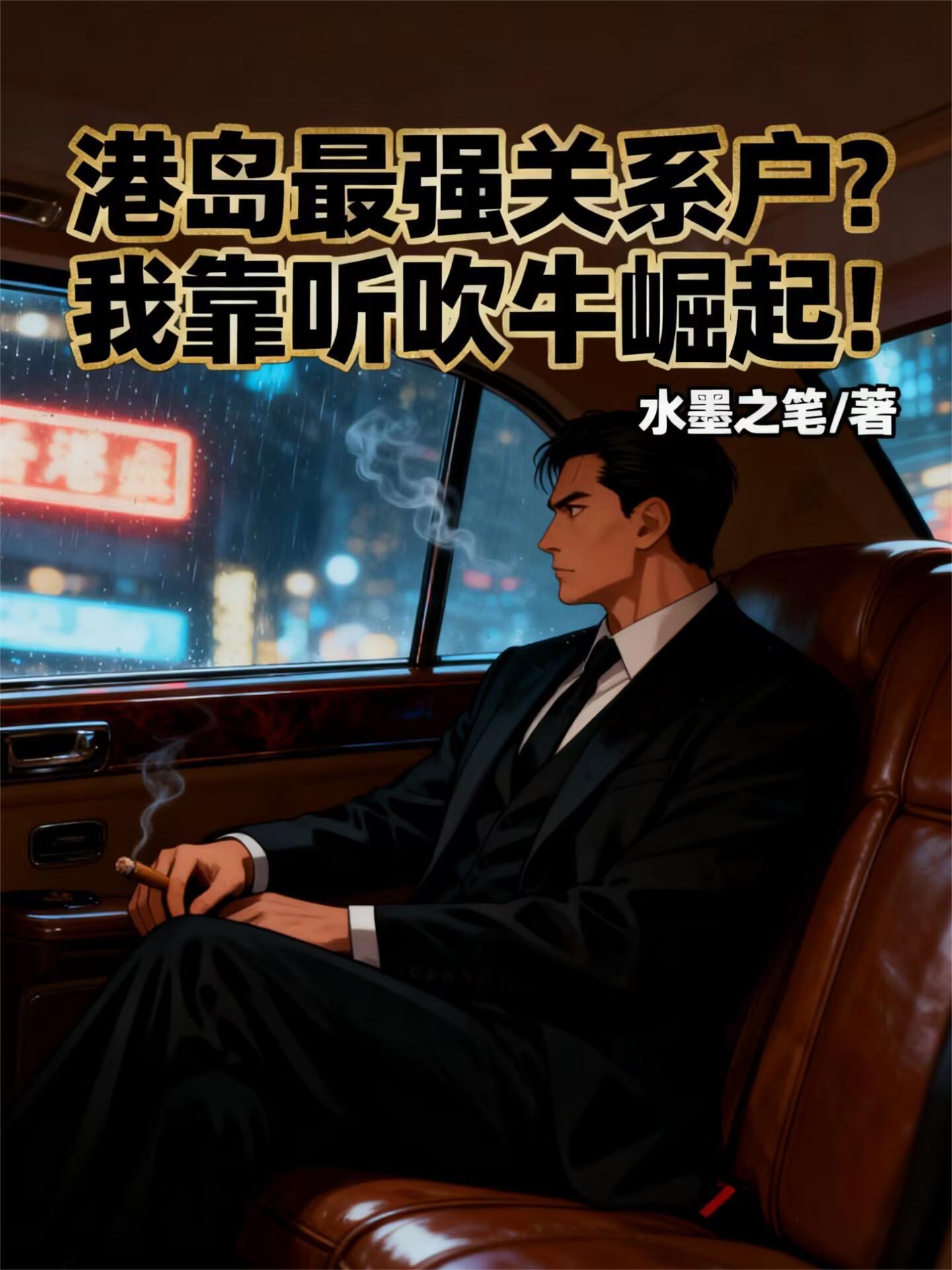 快穿之青山万岁