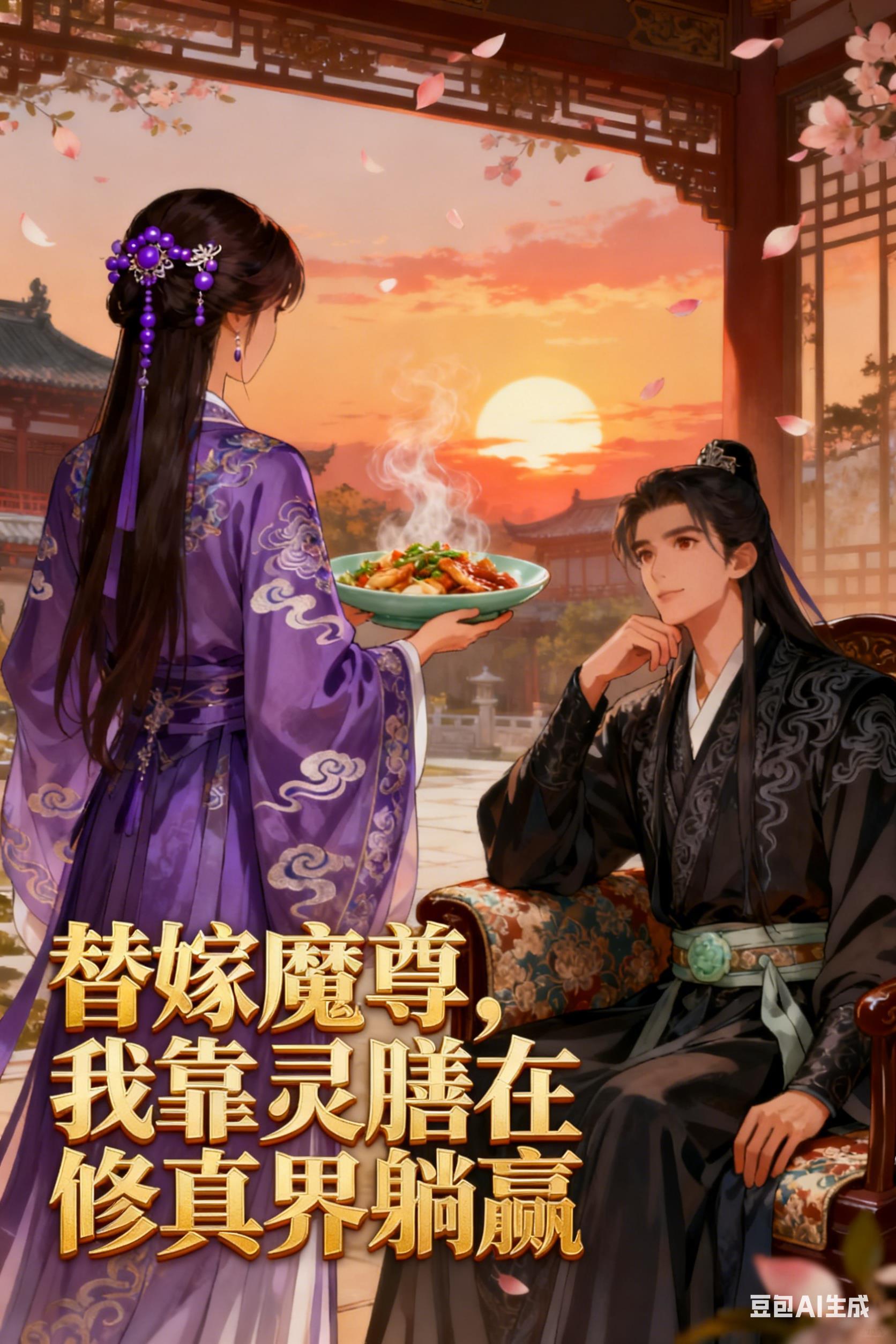 只是呼吸，怎么就说她在训狗了