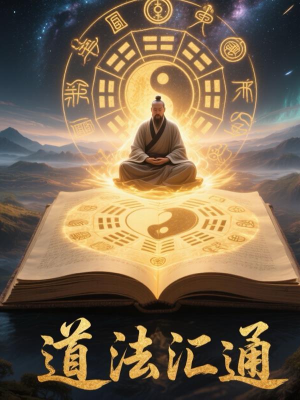 地府小鬼勾错魂后，我重生回九零