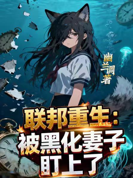 斩神：合集