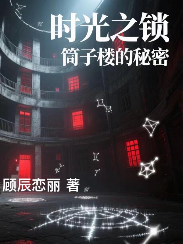 外神入侵？我反手召唤第四天灾
