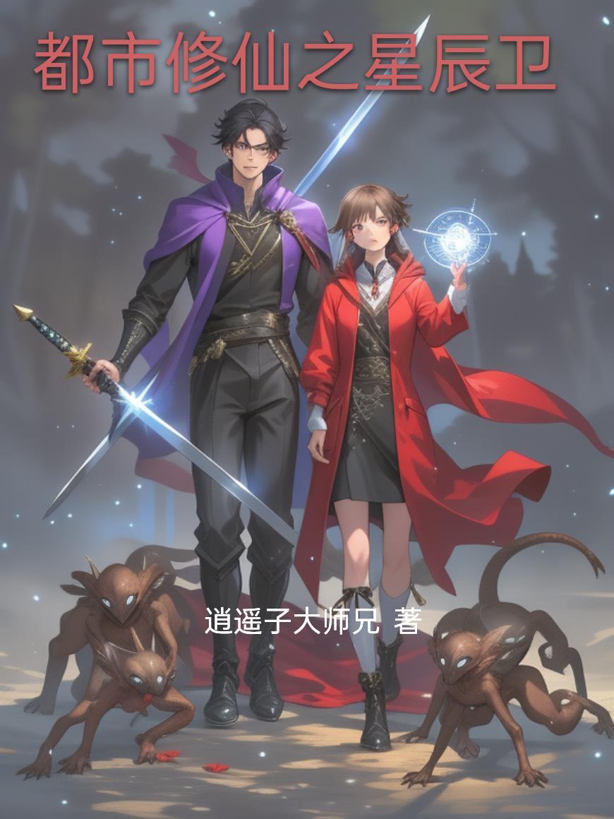 团宠丫宝第二季