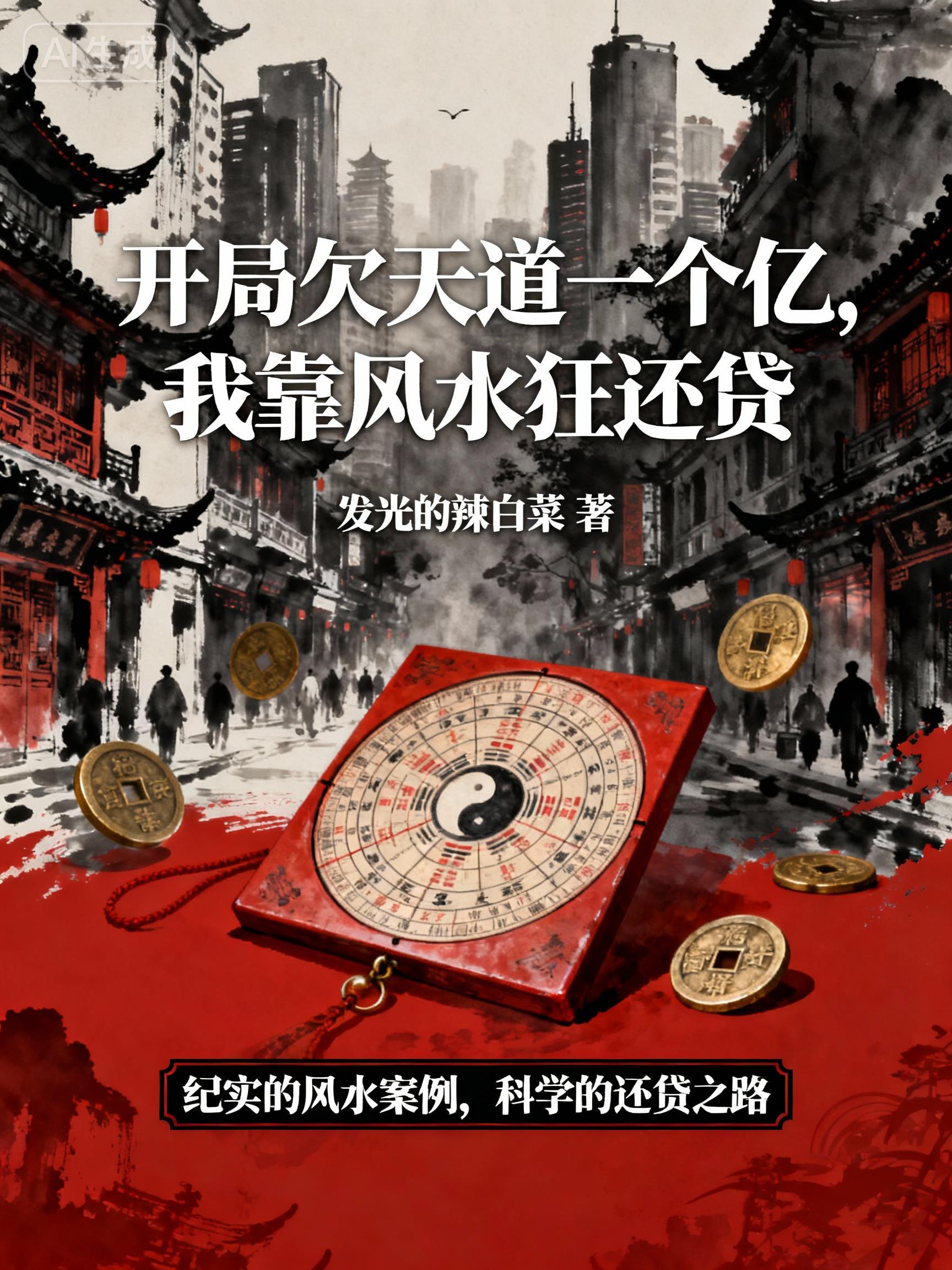 病娇总裁的傲娇小公主