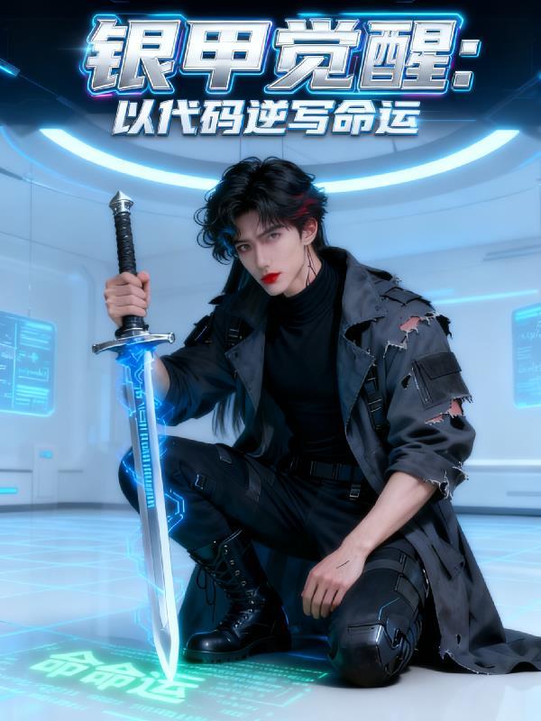 来自高维世界的原初之龙