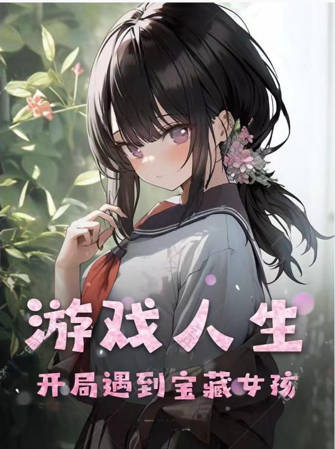 不治邪医