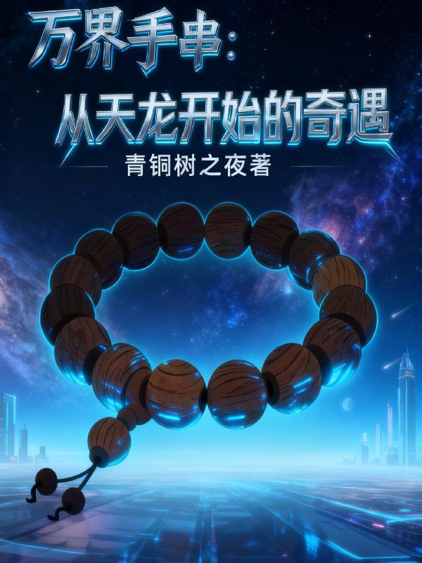 反派世子，退婚女帝她有读心术！