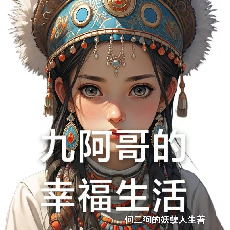 锦画天成：侯门医女惊天下