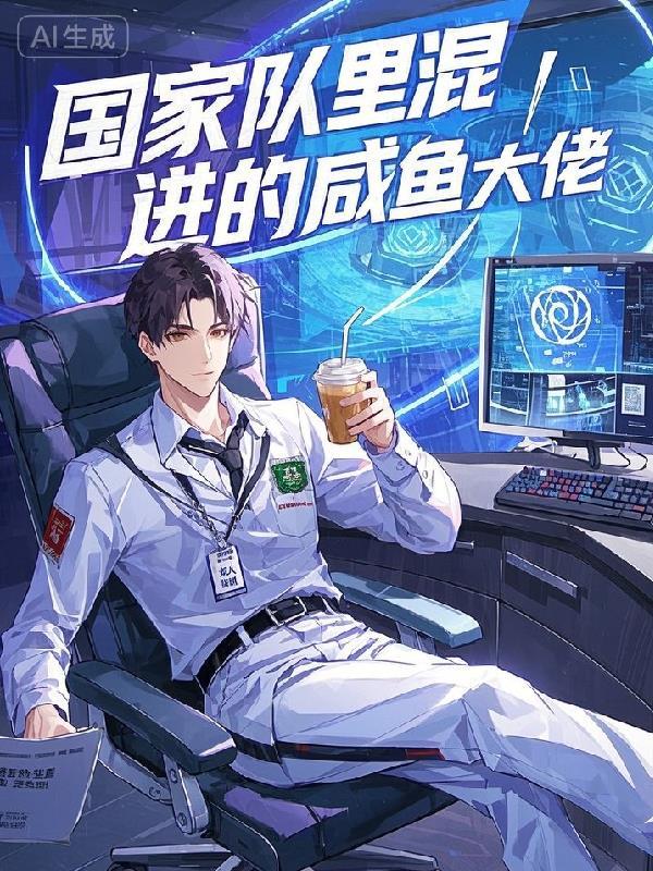快穿：剧情崩了，关我女配啥事？