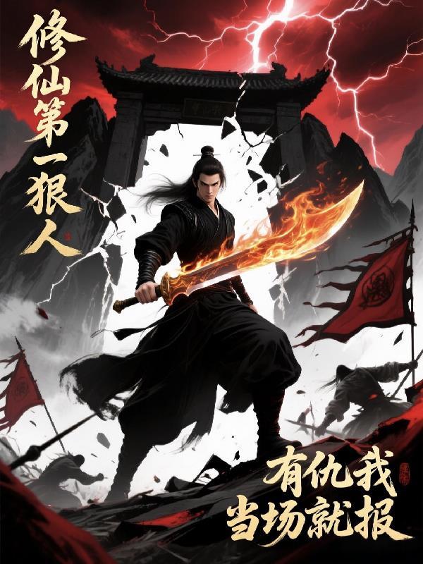 优雅的华夏伦敦人