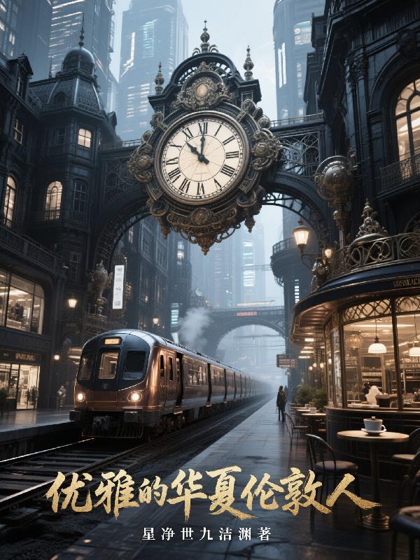 理念奔溃后的救赎