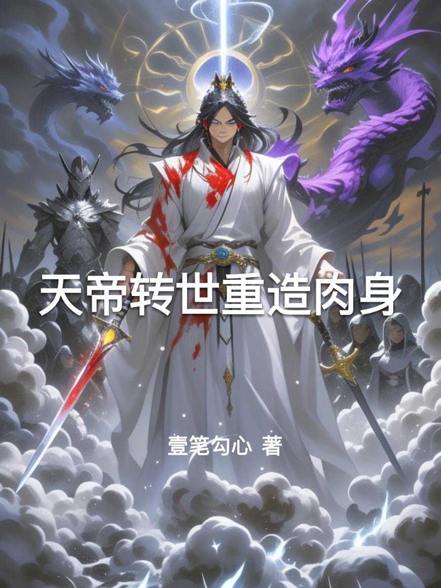 星际包工头