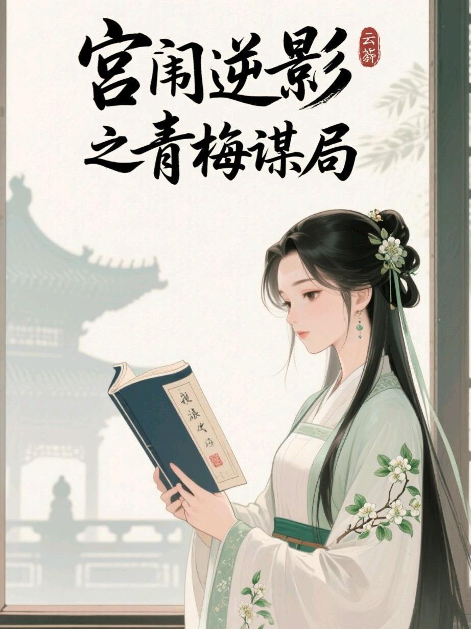 快穿：硬核宿主她专治白眼狼