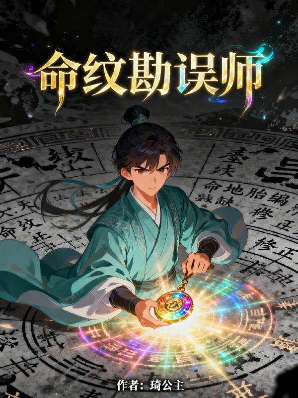 魂穿之重走官路