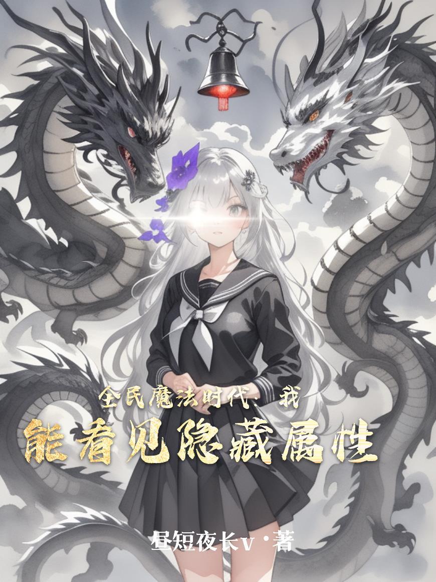 叛天劫：从师门弃徒到戮世魔君