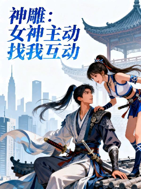 义都山的女人