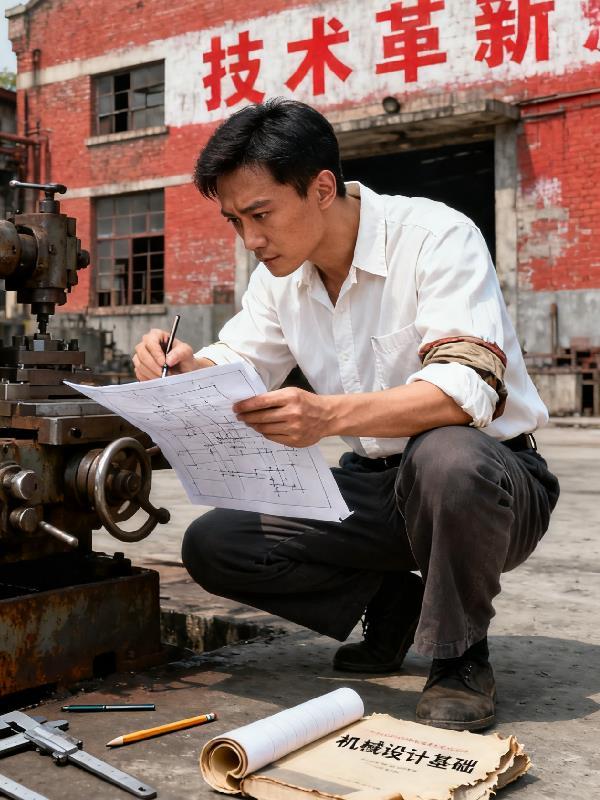 可以拿回来吗