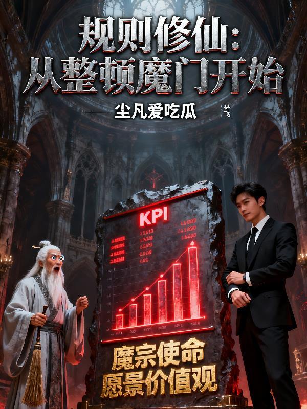 开局董天宝：我命由我不由天