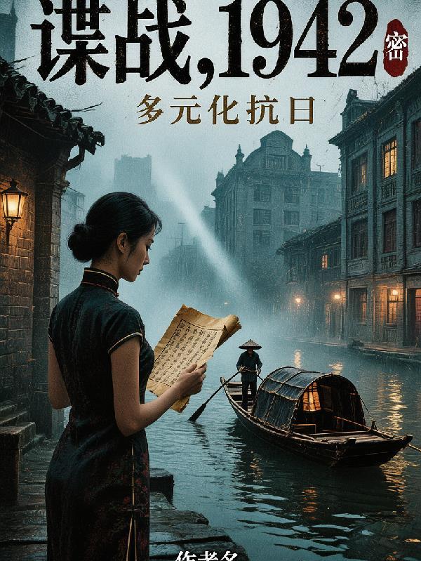 黑道枭雄意外修仙