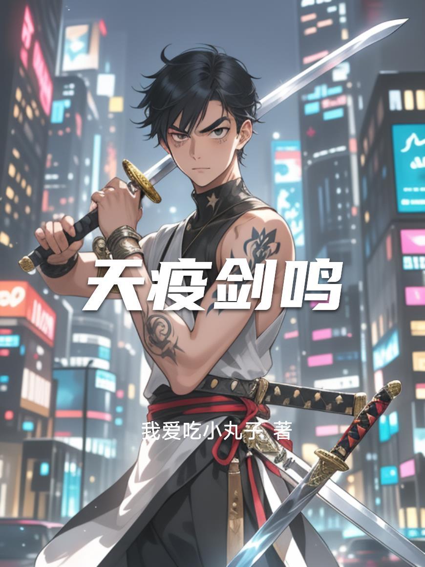 我以诗文开天门
