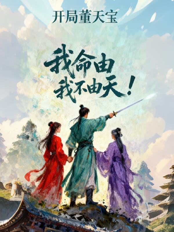 镇邪十三针