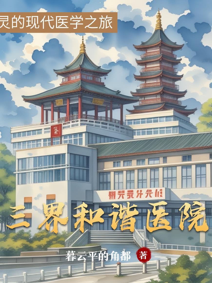 心之章