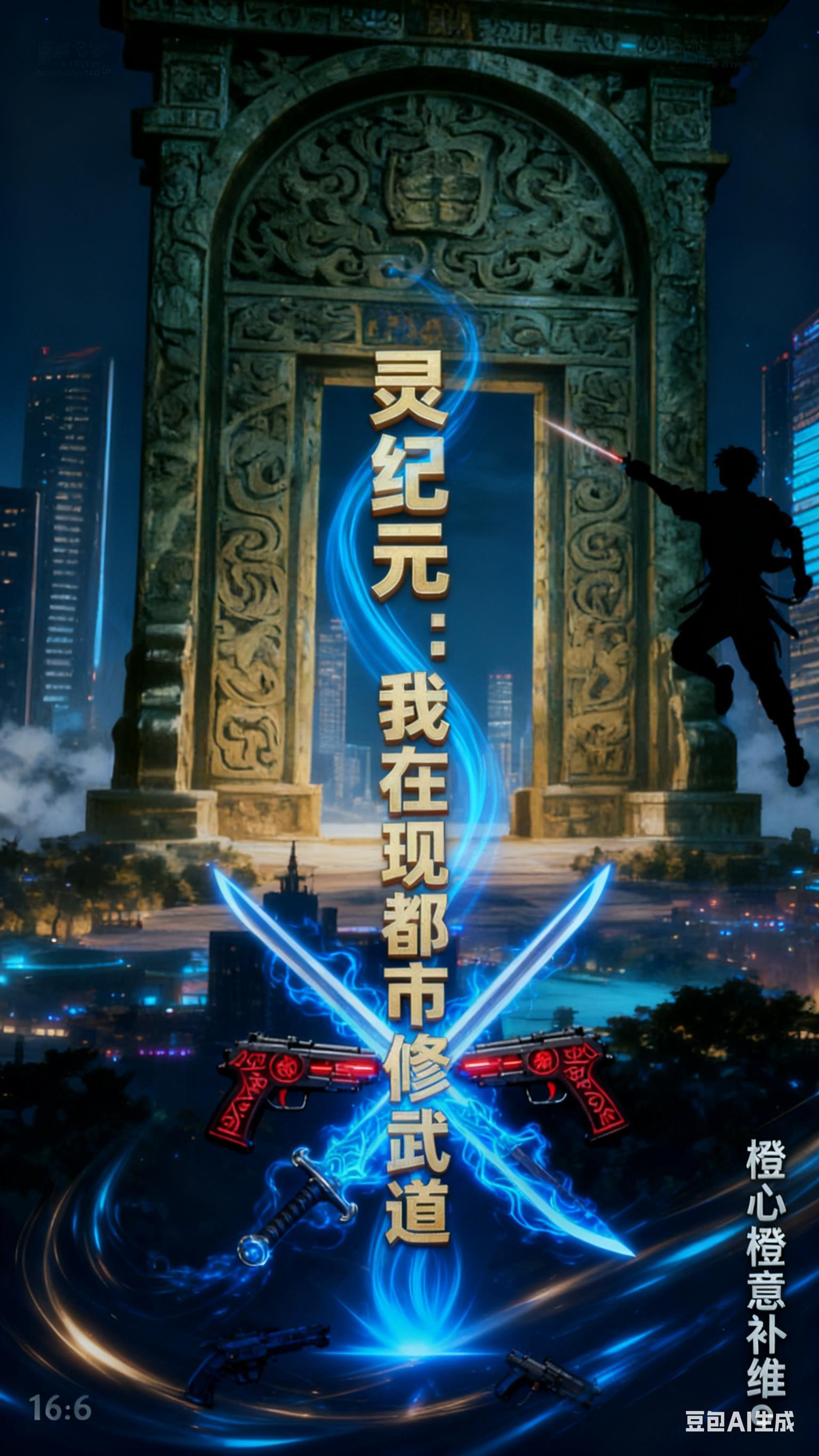 穿越75，从分家开始