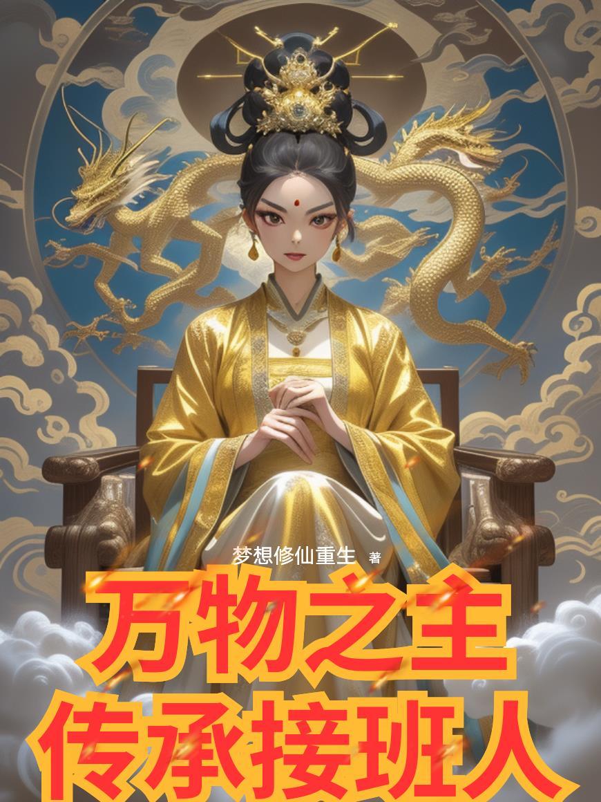 予你心中的告白