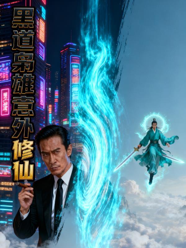 摆地摊开始致富