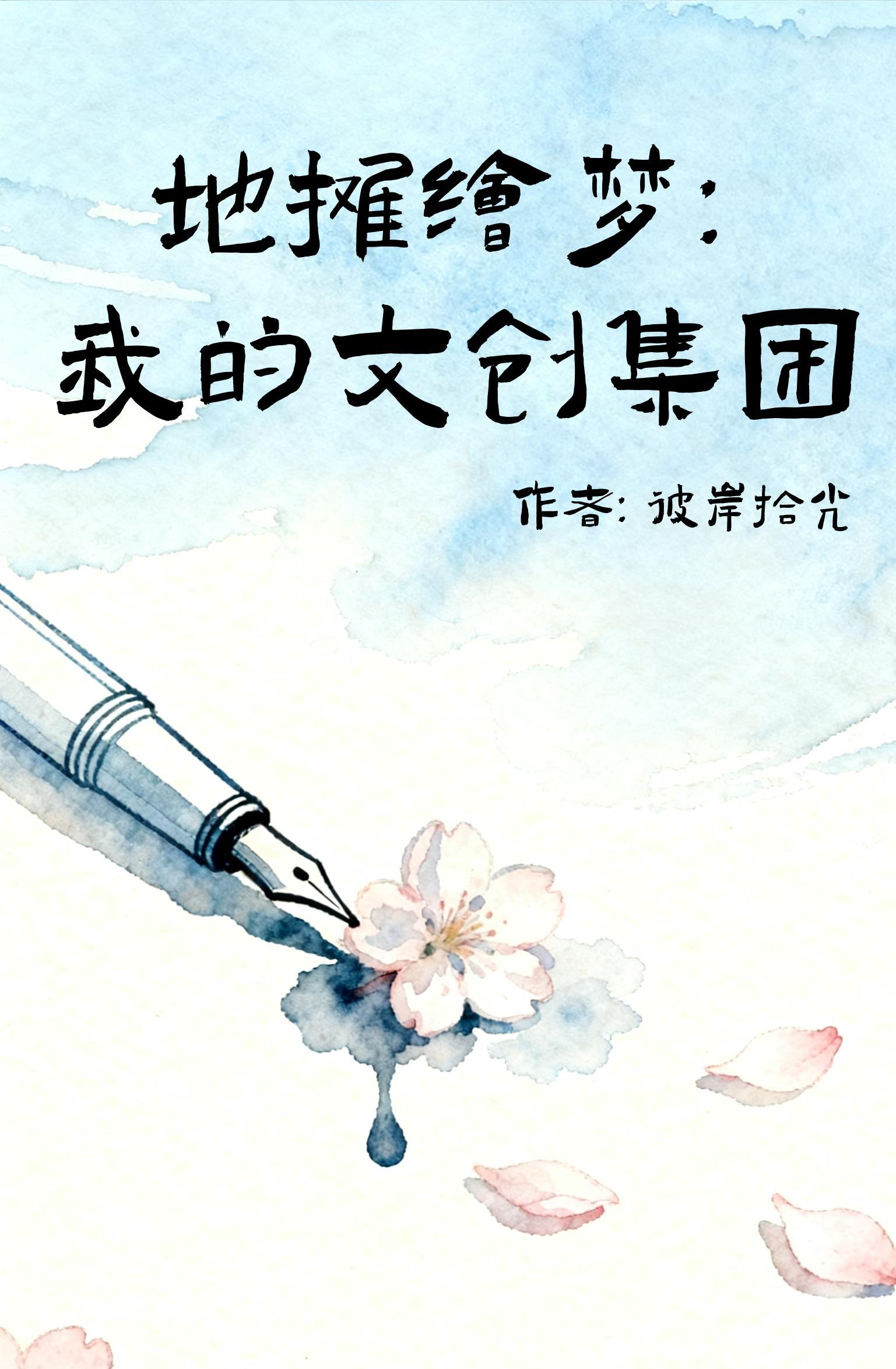 逼相柳迎娶的小夭