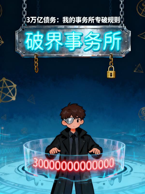 快穿之炮灰正在扮演中，勿扰