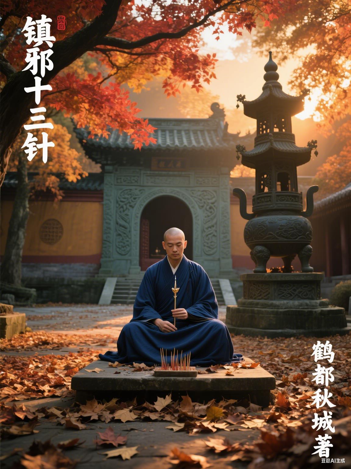 乾坤圣子