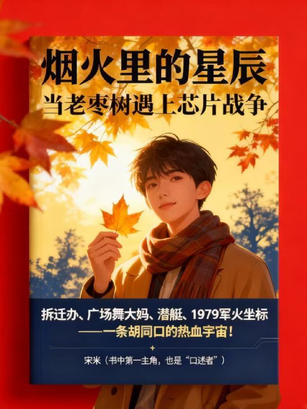 锦世琅途