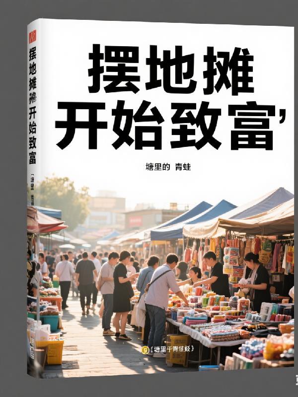 太霄仙天