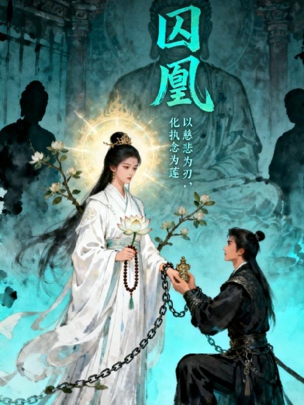 神明游戏，我靠模仿成为神明
