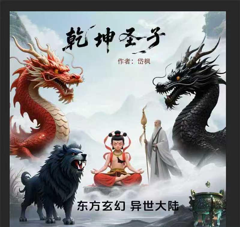 一界一生之嫫铩