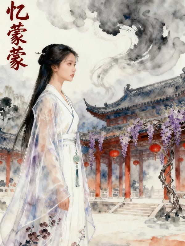 转生蓝龙后的奇妙生活