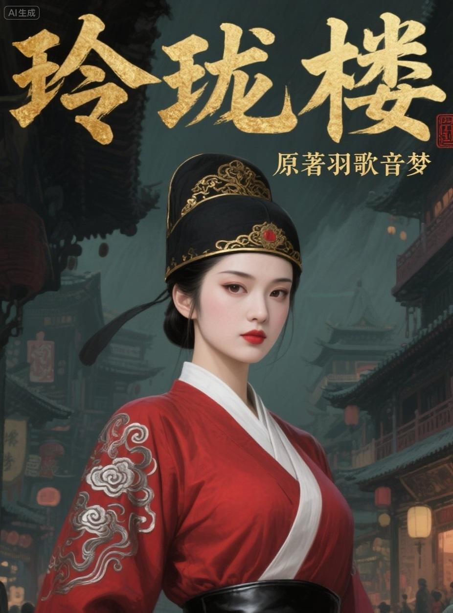 全球高武：我的渔场连通诸天