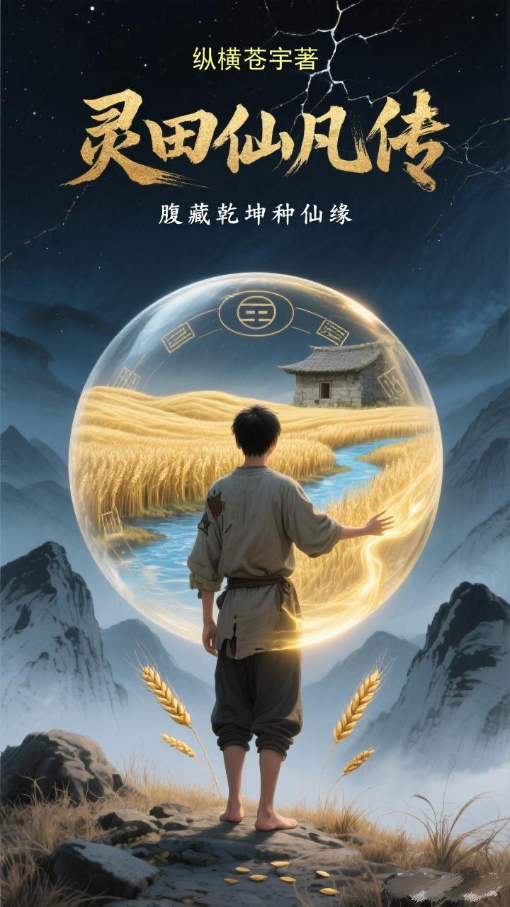 宜修重生：皇贵妃？先手刃端妃