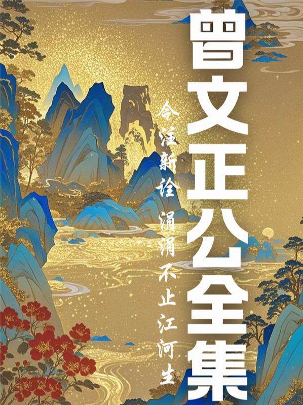 水浒摊牌了我林冲反出梁山