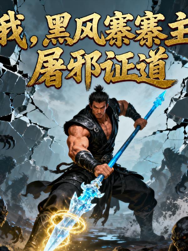 穿越成了林冲有个美丽娇妻