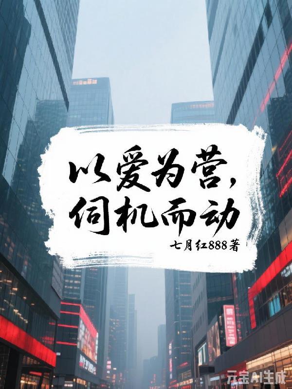 凡逆剑尊