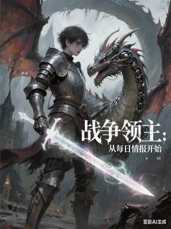 人间小温