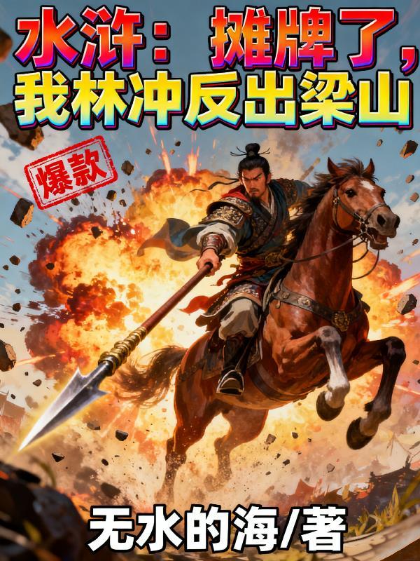 报告教官，请指示！