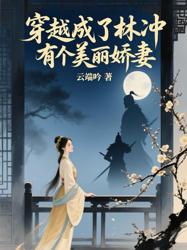 玄幻：我老祖，系统非说我是天骄