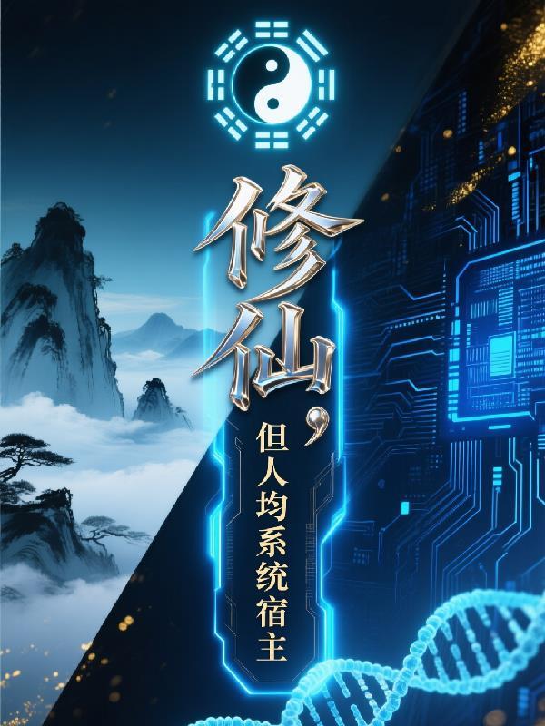 蛇聘